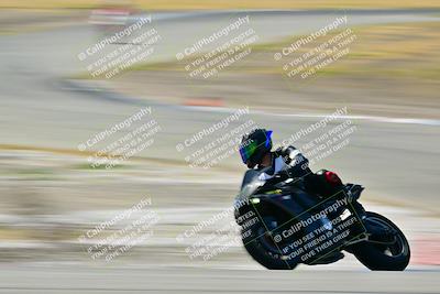 media/May-02-2025-CRA (Fri) [[8ae20d389f]]/Track Photos/On Ramp/